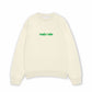 Áo Sweater Nỉ Hai Da Thiếu Tiền