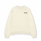 Áo Sweater Nỉ Hai Da Xin Lỗi Anh