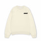 Áo Sweater Nỉ Hai Da Khó Khăn Hãy Kể Với Chó