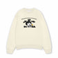 Áo Sweater Nỉ Hai Da Thương Anh Mấy Núi Cũng Trèo