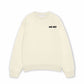 Áo Sweater Nỉ Hai Da Phải Thật Giàu