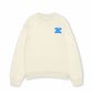 Áo Sweater Nỉ Hai Da Chưa Say Nha