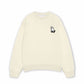 Áo Sweater Nỉ Hai Da Tiền Hãy Đến Với Tôi