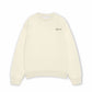 Áo Sweater Nỉ Hai Da Nóng Đầu