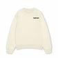 Áo Sweater Nỉ Hai Da Tôi Không Ế