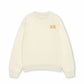 Áo Sweater Nỉ Hai Da Uống Bia Cho Mát