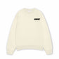 Áo Sweater Nỉ Hai Da Vấn Đề Thứ 100