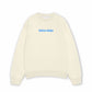 Áo Sweater Nỉ Hai Da Thèm Nhậu