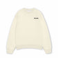 Áo Sweater Nỉ Hai Da Sao Ai Cũng Có Cặp Thế