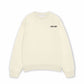 Áo Sweater Nỉ Hai Da In My Pilates Era