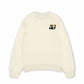 Áo Sweater Nỉ Hai Da Five Dần