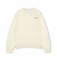 Áo SWeater Nỉ Hai Da Dink Thôi Em