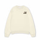 Áo Sweater Nỉ Hai Da Người Đau Lòng Nhất