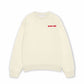 Áo Sweater Nỉ Hai Da  My Husband Isnt Fiendly