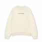 Áo Sweater Nỉ Hai Da  Pilates Hoimet