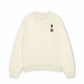 Áo Sweater Nỉ Hai Da Blood Type Is Bia Hơi