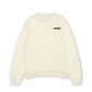 Áo Sweater Nỉ Hai Da Muốn Ôm Hôn Cậu