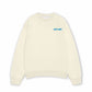 Áo Sweater Nỉ Hai Da Thích Kiếm Tiền