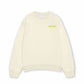 Áo Sweater Nỉ Hai Da Yêu Em Như