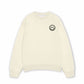 Áo Sweater Nỉ Hai Da More Love More Money