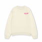 Áo Sweater Nỉ Hai Da Cần Máy Sưởi 1m8