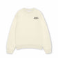 Áo Sweater Nỉ Hai Da Hết Tiền