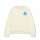 Áo Sweater Nỉ Hai Da Rót Tiếp Đi