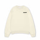 Áo Sweater Nỉ Hai Da Để Cho Mèo Ngủ