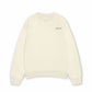Áo Sweater Nỉ Hai Da 5 Lon Thôi