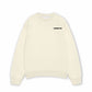 Áo Sweater Nỉ Hai Da  Kẻ Vương Một Đời