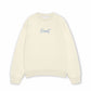 Áo Sweater Nỉ Hai Da Hoàng Tử Đá