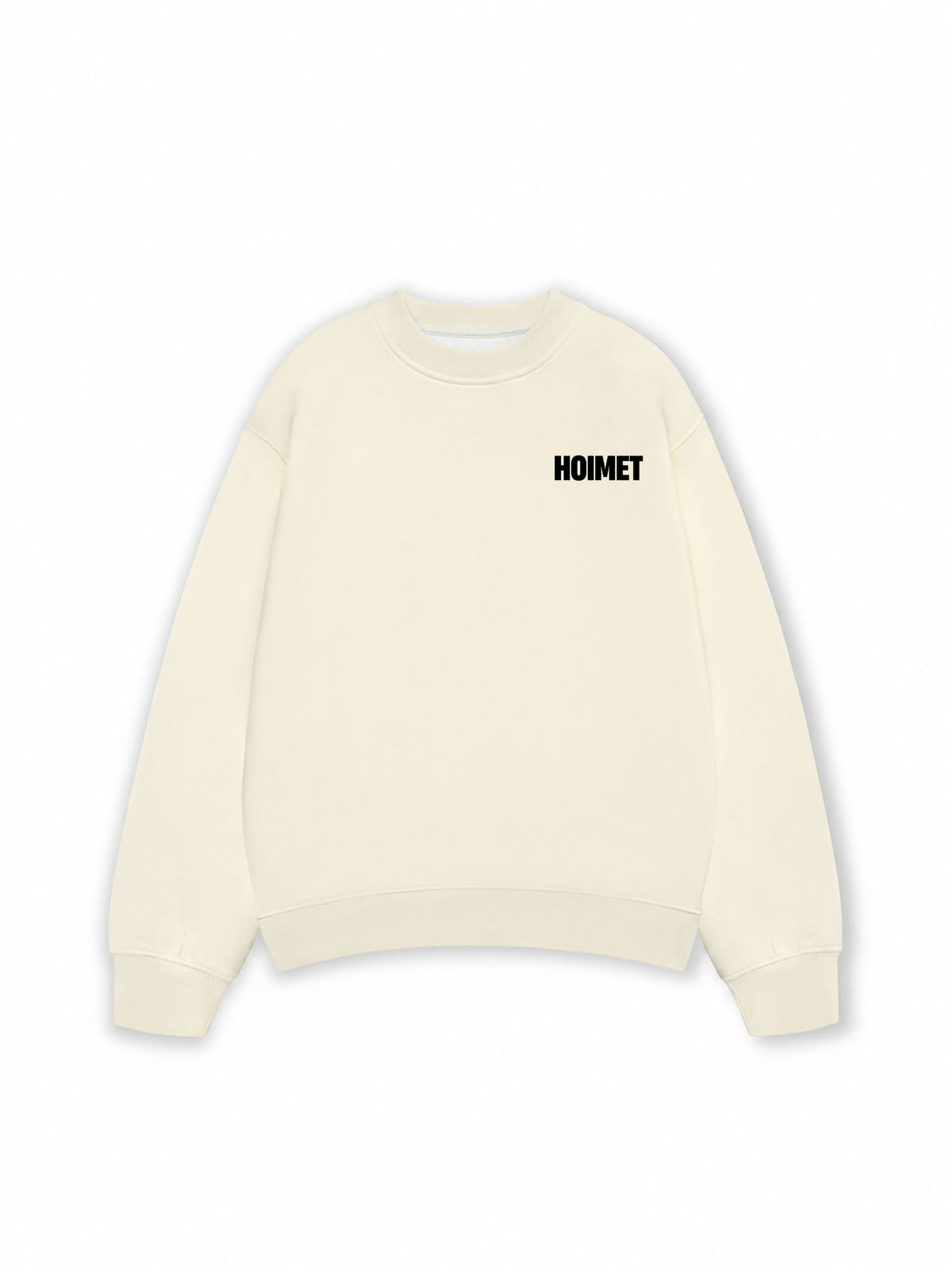 Áo Sweater Nỉ Hai Da Tiền Mua Được Hạt Cho Mèo
