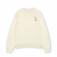 Áo Sweater Nỉ Hai Da Iu Mất Rùi