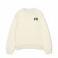 Áo Sweater Nỉ Hai Da   Em Tán Đùa