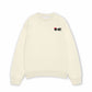 Áo Sweater Nỉ Hai Da Anh Im Vài Hôm