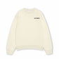 Áo Sweater Nỉ Hai Da Dị Ứng Với Hải Sản