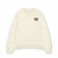 Áo Sweater Nỉ Hai Da Money Love Me