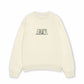 Áo Sweater Nỉ Hai Da Make Money