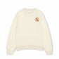 Áo Sweater Nỉ Hai Da Nghiện Em
