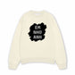 Áo Sweater Nỉ Hai Da Em Say Roi
