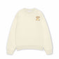 Áo Sweater Nỉ Hai Da Người Yêu Cún