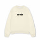 Áo Sweater Nỉ Hai Da Có Tiền