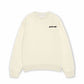 Áo Sweater Nỉ Hai Da Tiền Tài Mỹ Nữ