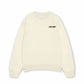 Áo Sweater Nỉ Hai Da Tôi Yêu Tiền