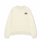 Áo Sweater Nỉ Hai Da Tôi Làm Việc Vất Vả