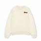 Áo Sweater Nỉ Hai Da Vị Môi Chàng