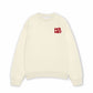 Áo Sweater Nỉ Hai Da Yêu Em Từ Love 1