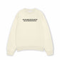 Áo Sweater Nỉ Hai Da Cho Anh Order Cốc Bia
