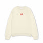 Áo Sweater Nỉ Hai Da Mệt