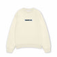 Áo Sweater Nỉ Hai Da Anh Không Biết Cách